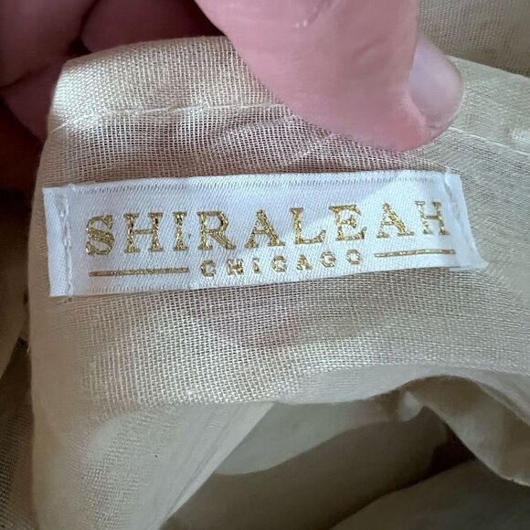 Shiraleah Bag - Picture 4 of 5